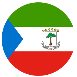 Сенегал – Экваториальная Гвинея: не стоит списывать экваторогвинейцев со счётов