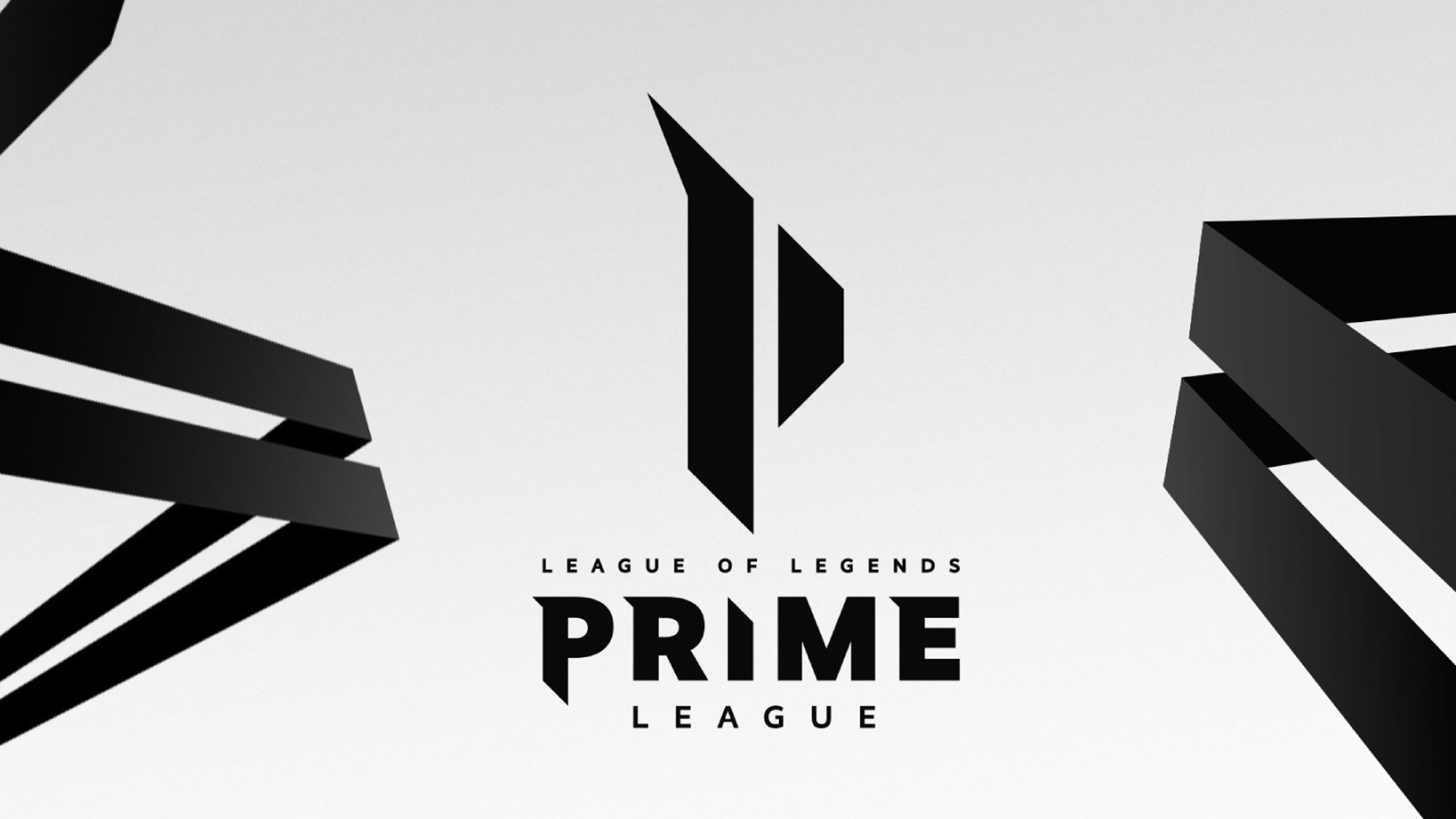 SK Gaming Prime — E WIE EINFACH. 28.01.2022 Прогноз и ставки на матч