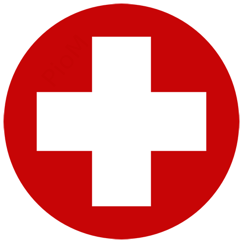 Швейцария – Австрия: швейцарцы обеспечат себе выход в плей-офф