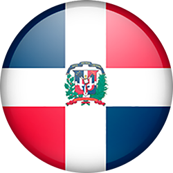 Доминиканская республика / Dominican Republic