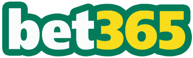 Bet365.com дает бонус 50 евро за регистрацию