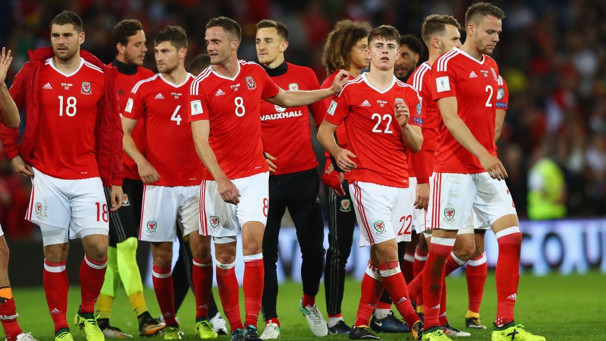 Уэльс — Чехия прогноз 30 марта 2021: ставки и коэффициенты на матч ЧМ-2022