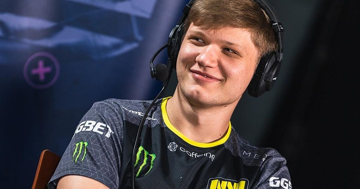 S1mple: мы чувствуем, что можем обыграть любого соперника