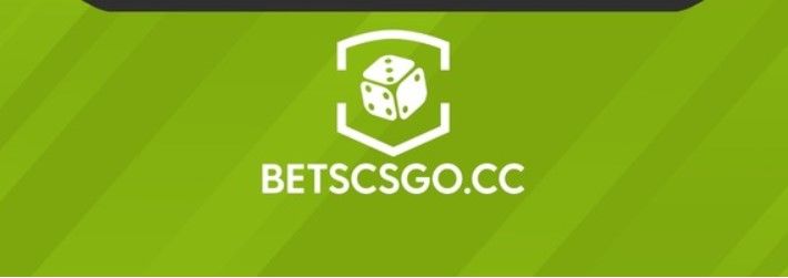 BetsCSGO дарит 10% к выигрышу на первую ставку