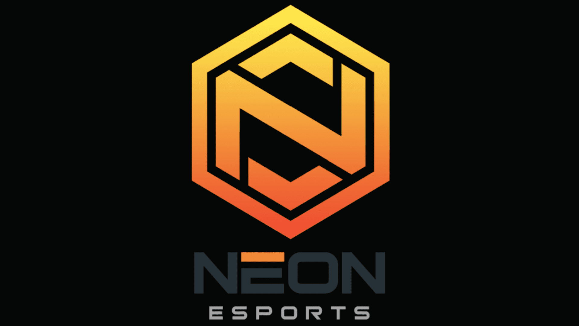 Neon dota 2. Neon Esports. Дота 2 неон. Ob Neon Dota. Neon Esports logo.