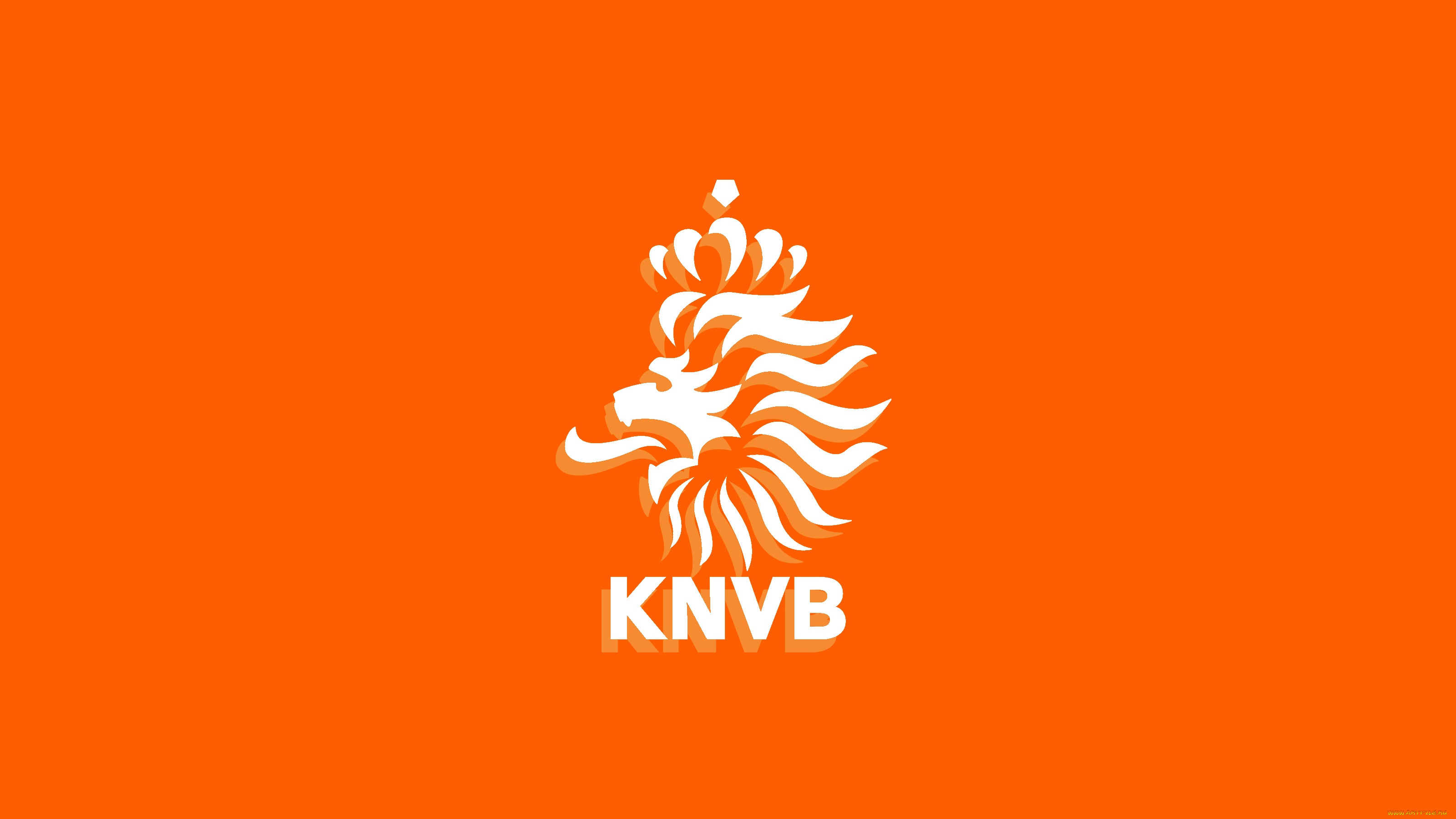 Наставник сборной Нидерландов Ван Гал не включил Промеса в расширенный состав команды на ЧМ-2022
