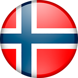 Швеция — Норвегия: матч за выход в полуфинал