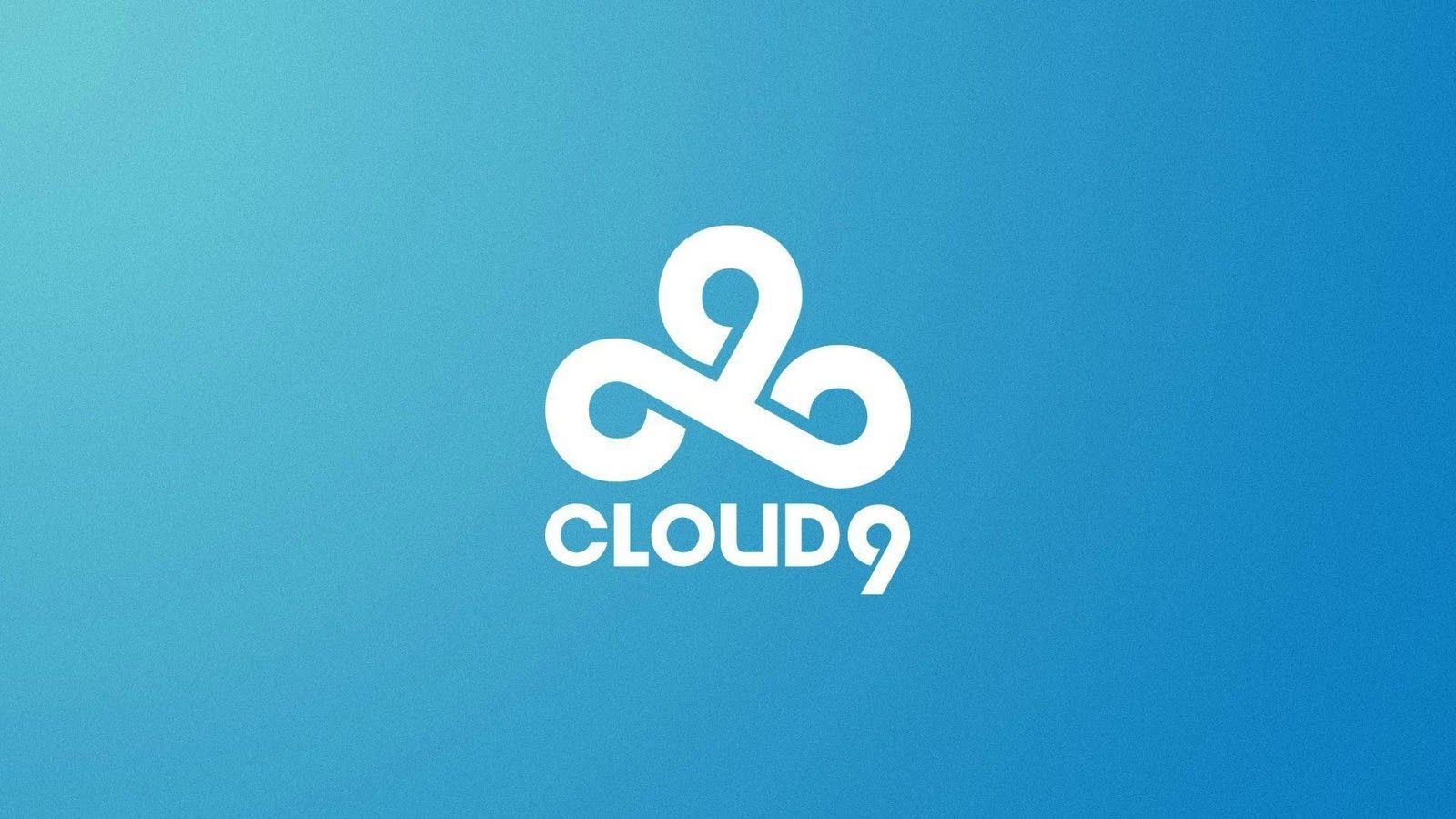 Cloud9 одержала первую победу на ESL Pro League Season 13