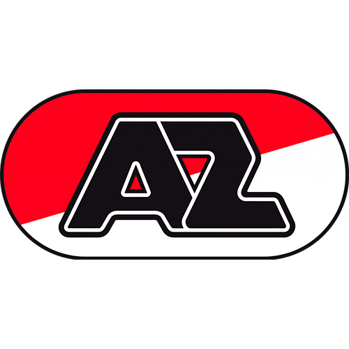 АЗ Алкмар – Аполлон: прогноз на матч Лиги конференций 6 октября 2022 года