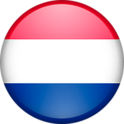 Нидерланды – Бельгия: голландцы проведут эту Лигу наций без поражений