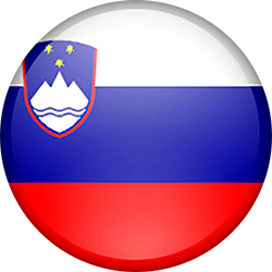 Польша – Словения: польский блок значительно более грозен, чем словенский