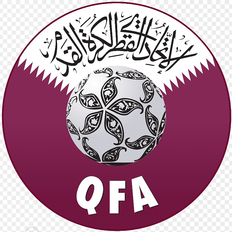 Прогноз на матч Катар – Сенегал. Кто окажется сильнее в битве действующих чемпионов Азии и Африки?