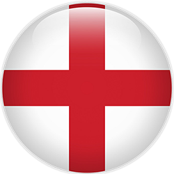 Англия U19 — Австрия U19: англичане начнут турнир с убедительной победы