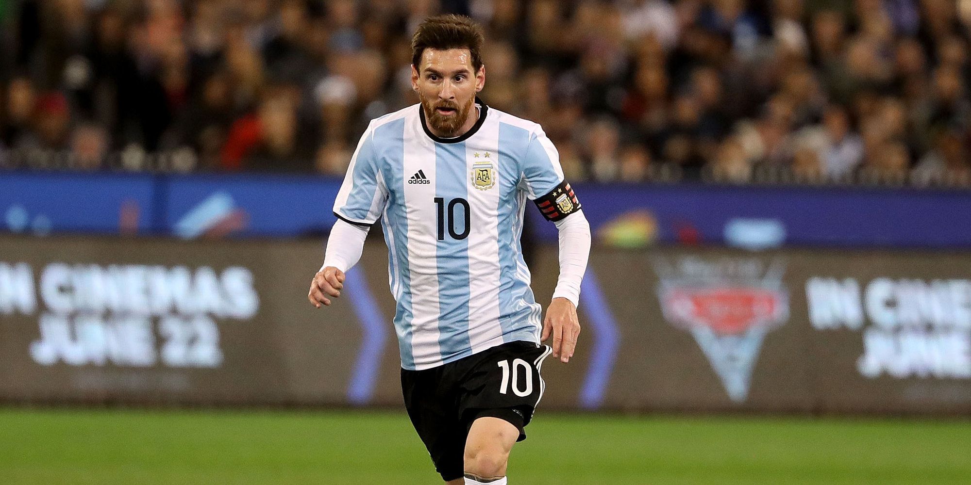 Аргентина — Уругвай прогноз 19 июня 2021: ставки и коэффициенты на матч Кубка Америки-2021