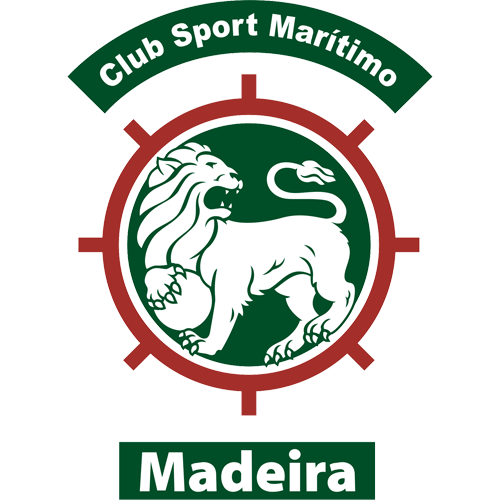 Маритиму – Спортинг: лиссабонцы вновь оформят сухую победу