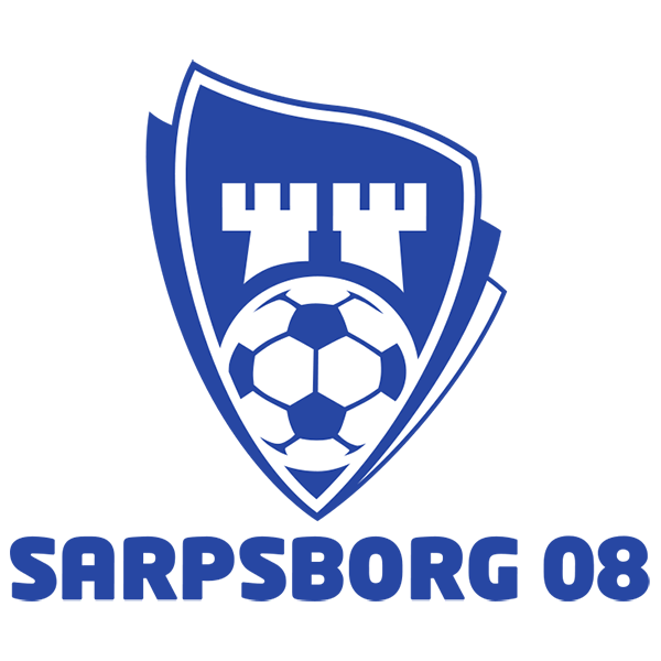 Сарпсборг 08 – Будё-Глимт: хозяева проиграют в шестом матче подряд