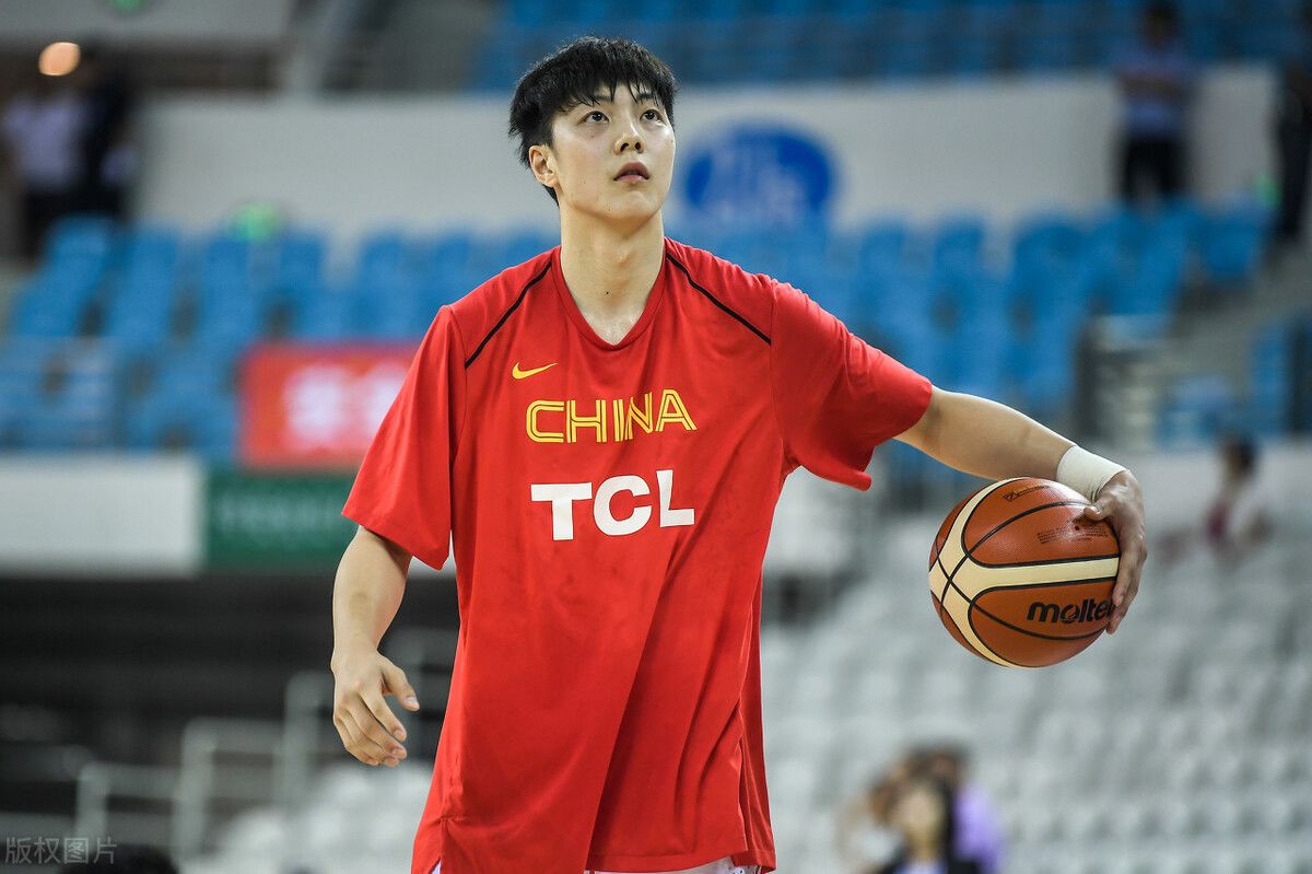 Китай – Австралия прогноз 3 июля 2022: ставки и коэффициенты на матч квалификации к ЧМ-2023