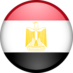 Египет – Гвинея: египтяне отлично начнут квалификацию
