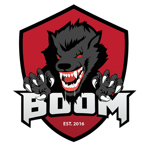 Team Spirit — BOOM Esports: российская команда пройдёт дальше