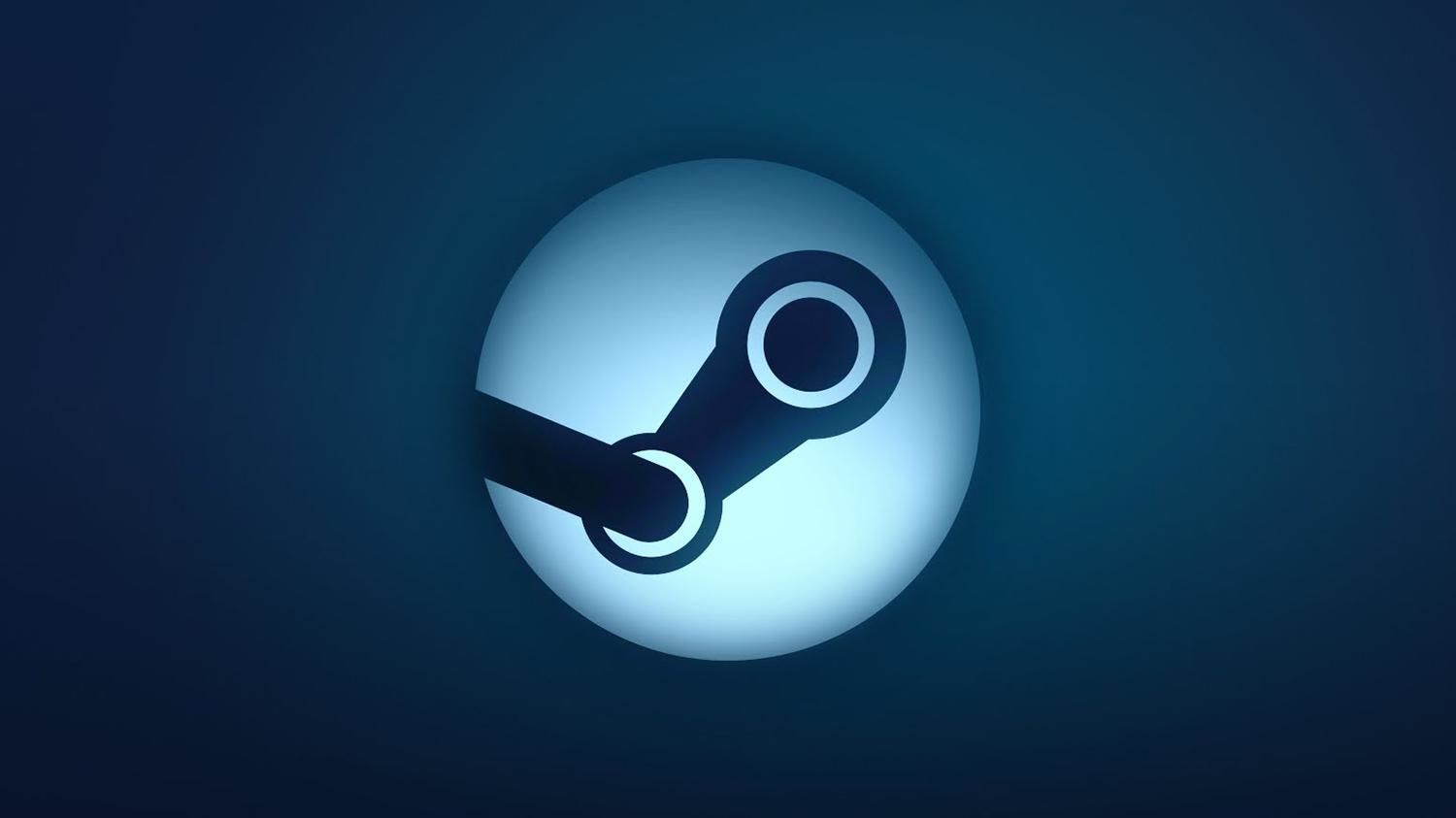 27 мая в Steam начнётся распродажа игр с открытым миром