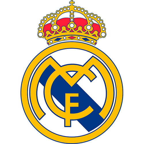 Реал Мадрид — Жирона: прогноз на матч с коэффициентом 2,02
