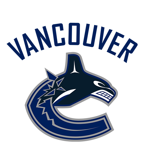 Ванкувер – Торонто прогноз (КФ 2,6) на матч НХЛ 5 марта 2023 года