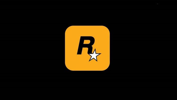 Rockstar перестала продавать свои игры в России