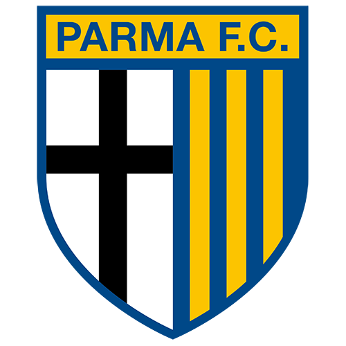 Салернитана – Парма: «гранатовые» будут ближе к победе в «низовой» игре