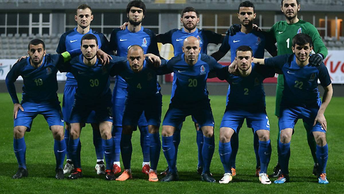 Мальта – Азербайджан прогноз 25 марта 2022: ставки и коэффициенты на товарищеский матч