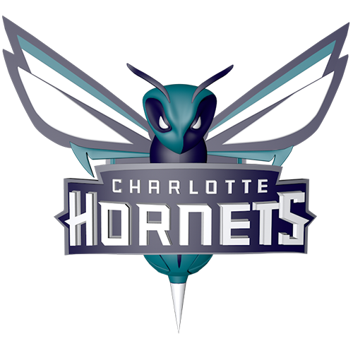 Шарлотт Хорнетс – Детройт Пистонс: еще одна победа «Хорнетс» в результативной игре