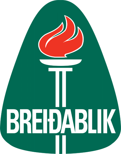 Брейдаблик – Башакшехир: стамбульцы многое решат уже в первом матче противостояния