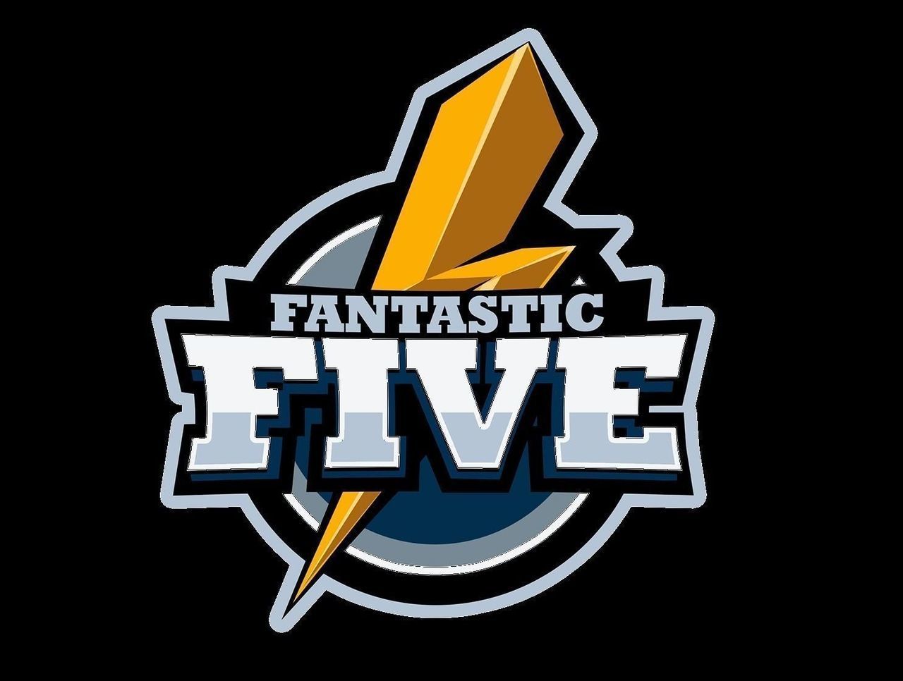 Fantastic Five могут изменить состав по Dota 2