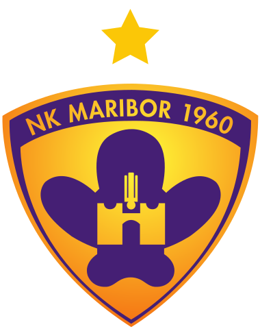 Марибор – ХИК: команды сыграют в осторожный футбол