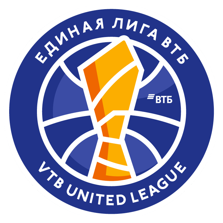 ЦСКА обыграл УНИКС в первом матче финальной серии Единой лиги ВТБ