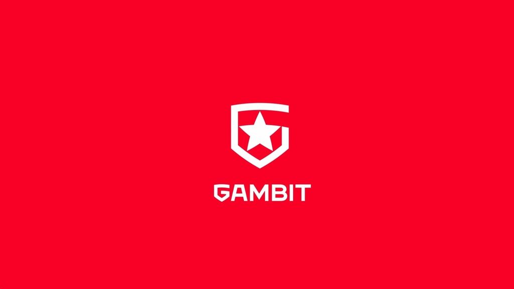 Gambit заняла первое место в группе C на ESL Pro League S13
