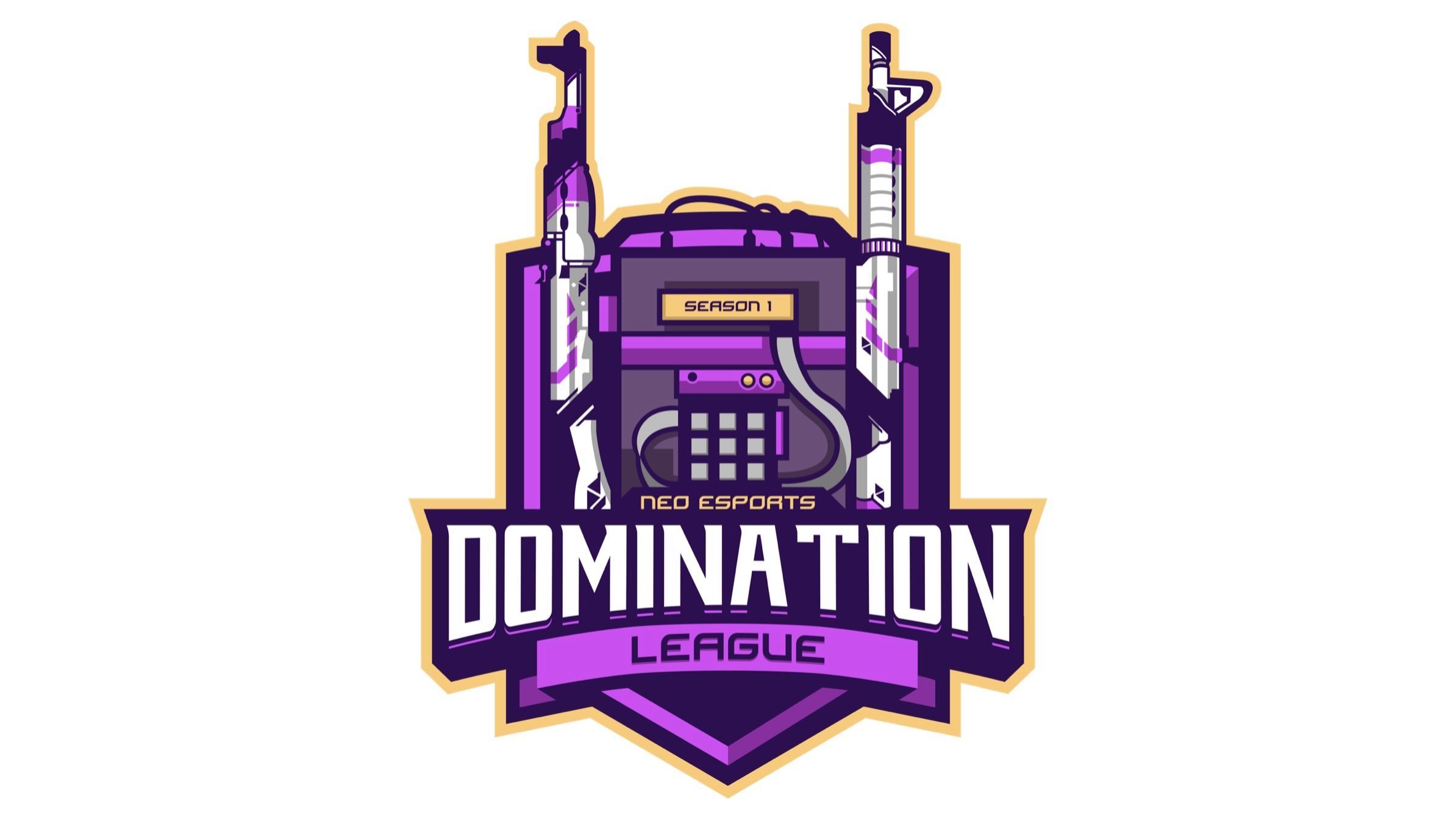 ForZe обвинила организаторов Domination League по CS:GO в невыплате призовых