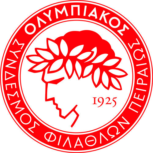 Олимпиакос – Панатинаикос: уверенная победа хозяев