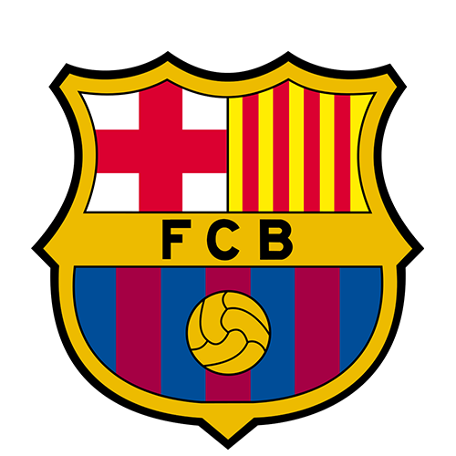 «Барселона» – «Анадолу Эфес»: матч двух доходяг вряд ли выйдет верховым