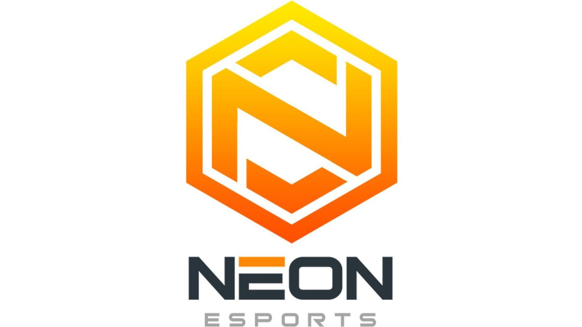 Asta стал новым кэрри состава OB Esports x Neon