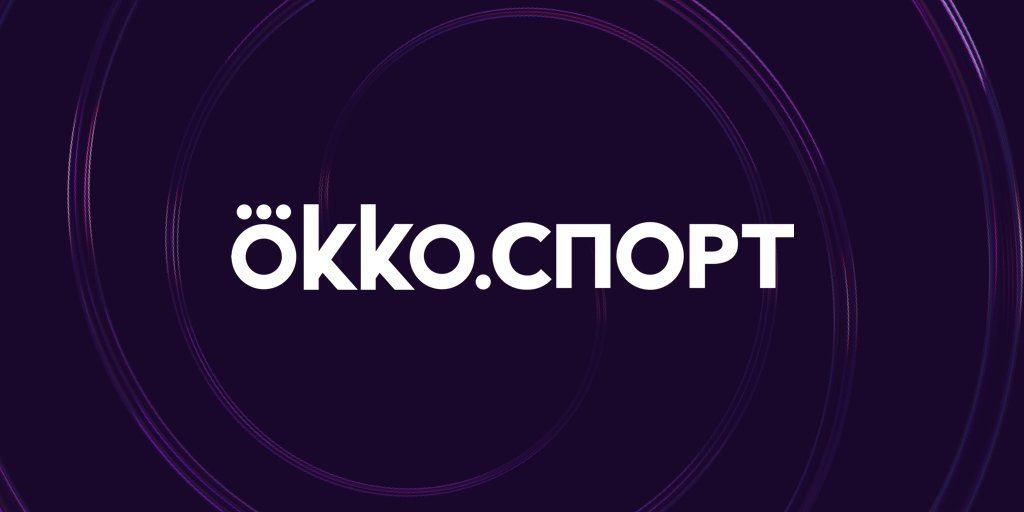 Okko будет транслировать матчи Лиги Наций, а также отборочного турнира к Евро-2024