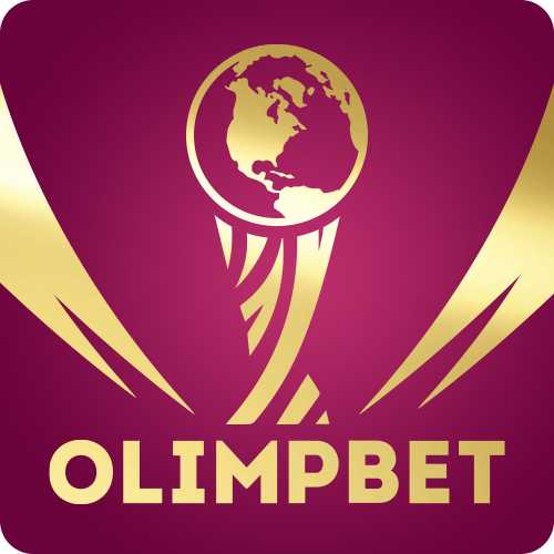 Olimpbet ЧМ-2022 | Конкурс прогнозов на чемпионат мира по футболу