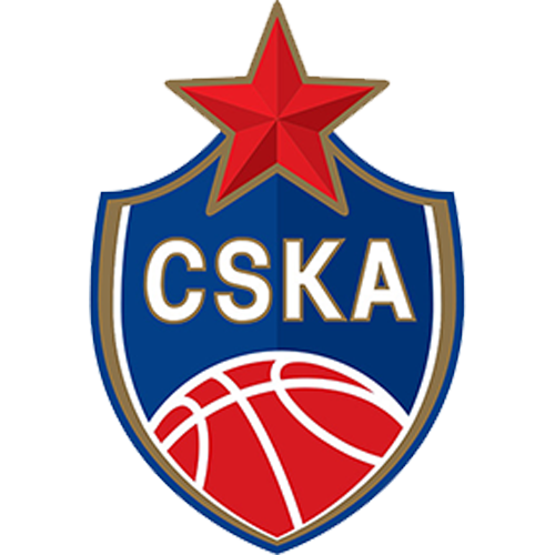 «Локомотив-Кубань» – ЦСКА: если будет пятый матч, то это чудо и кукареку под столом