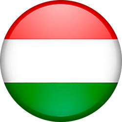 Англия – Венгрия: в Вулверхэмптоне венгерцы дадут отпор «львам» 