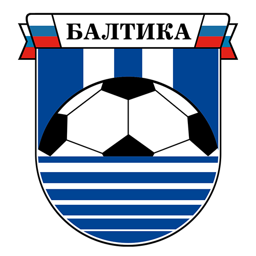 Прогнозы и ставки на Первую лигу в сезоне 2022/23: «Балтика» способна побороться за выход в Премьер-Лигу