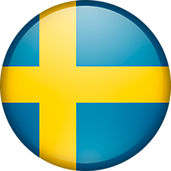 Швеция – Латвия: латыши постараются навязать борьбу шведам 