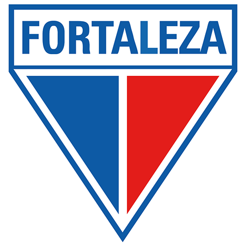 Форталеза — Эстудиантес: хозяева выиграют в низовом матче