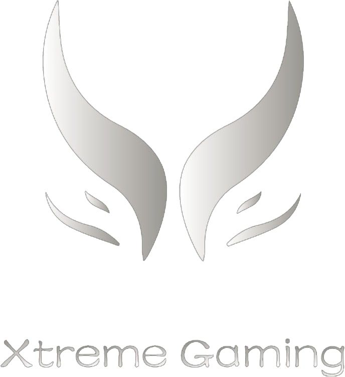 Xtreme Gaming — Wildcard Gaming: проблем у китайского коллектива не возникнет