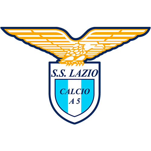 Лацио – Болонья: «бьянкочелсти» обыграют болонцев на своём поле в четвёртый раз кряду?
