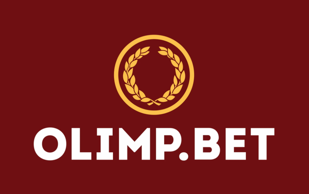 Olimpbet представил несколько специальных ставок на игры Бундеслиги, Ла Лиги и АПЛ