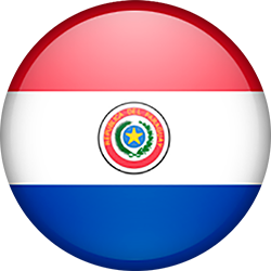 Перу — Парагвай: перуанцы проявят себя в атаке и наберут три очка